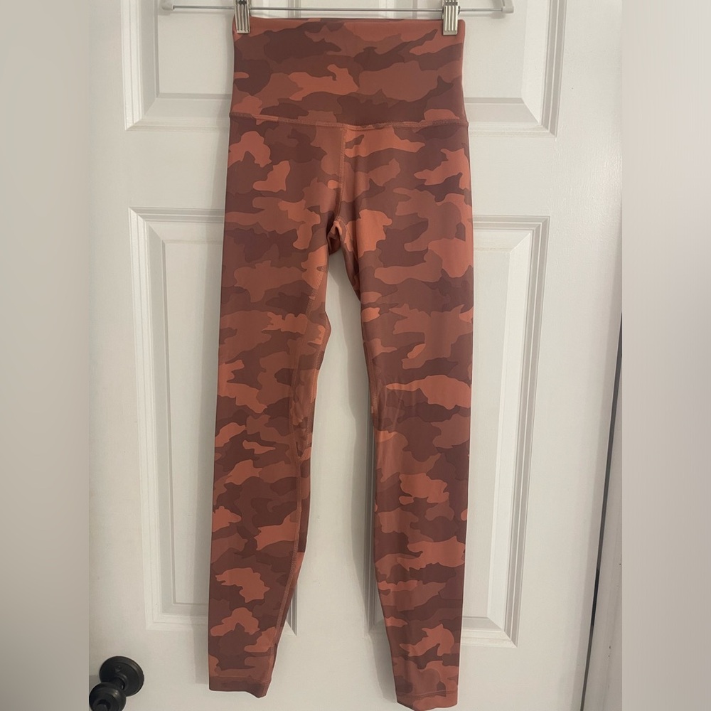 Lululemon